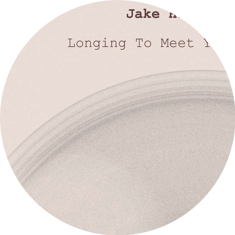 Jake Hertzog