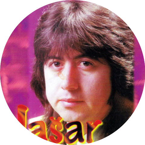 Jasar Ahmedovski