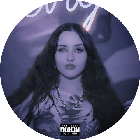 Loréa