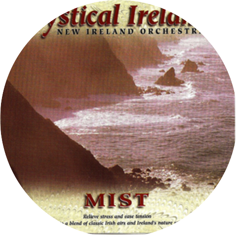 New Ireland Orchestra