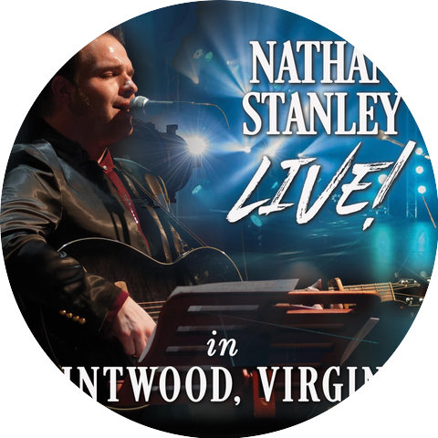 Nathan Stanley