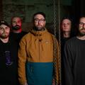 The Acacia Strain