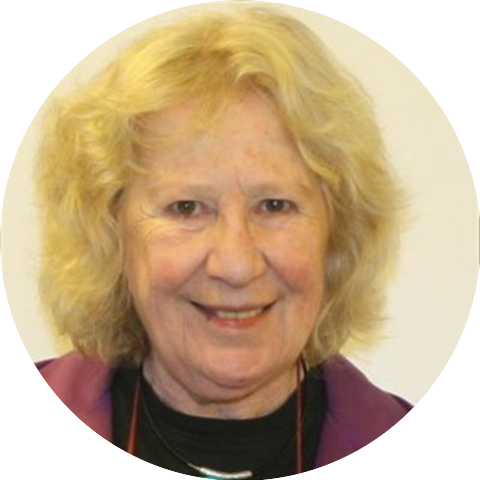 Ursula Oppens, Barbara Westphal