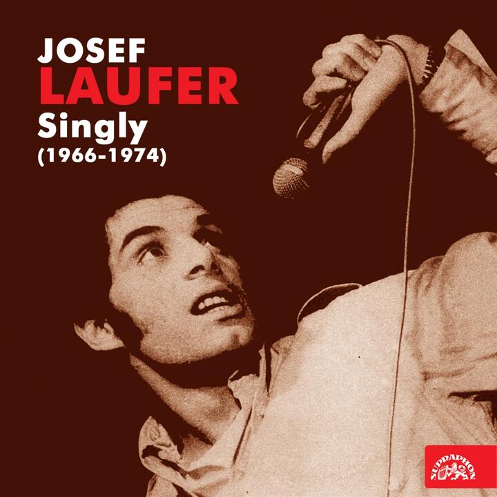 Josef Laufer