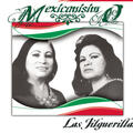 Las Jilguerillas y José Luis Castillo