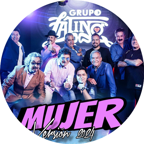 Grupo Latino