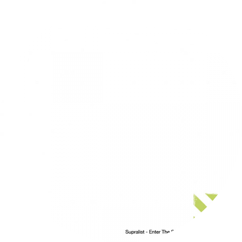 Supralist