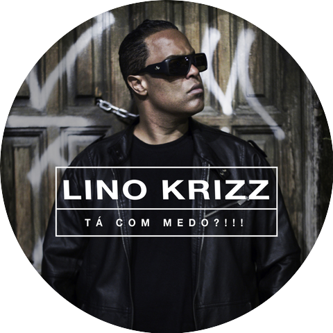 Lino Krizz