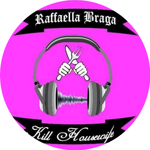 Raffaella Braga