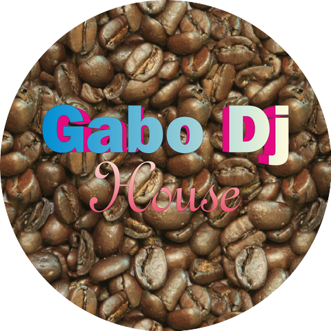 Gabo DJ