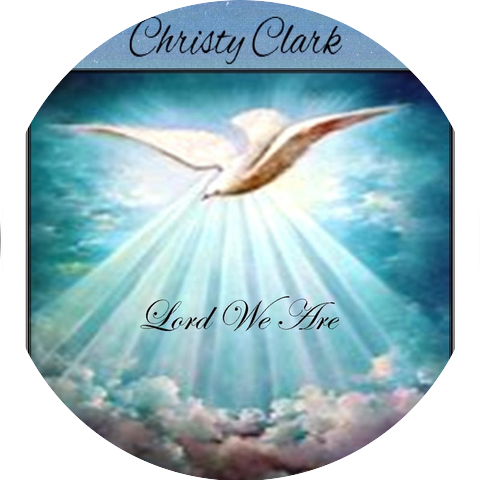 Christy Clark