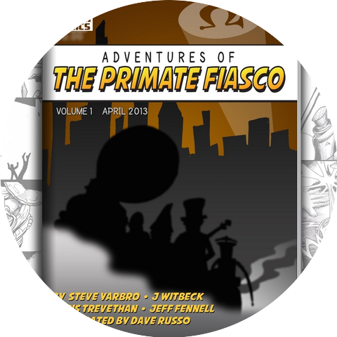 The Primate Fiasco