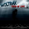 Woltrax