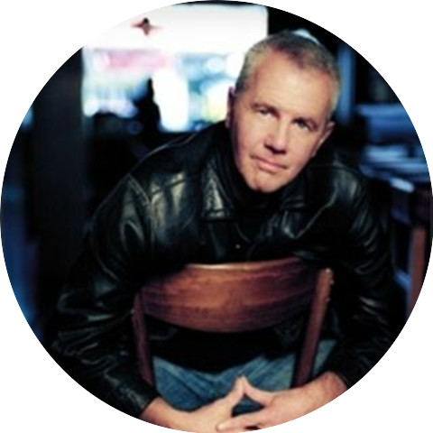 Daryl Braithwaite