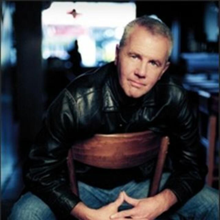 Daryl Braithwaite