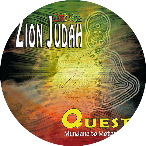 Zion Judah