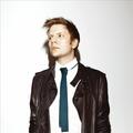 Patrick Stump