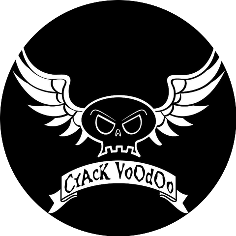 Crack Voodoo