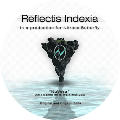 Reflectis Indexia & Nitrous Butterfly