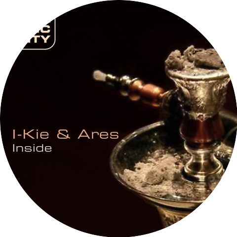 I-Kie & Ares