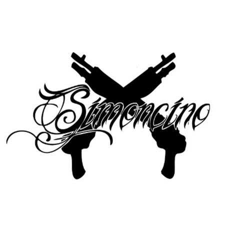 Simoncino