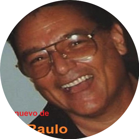 Raulo