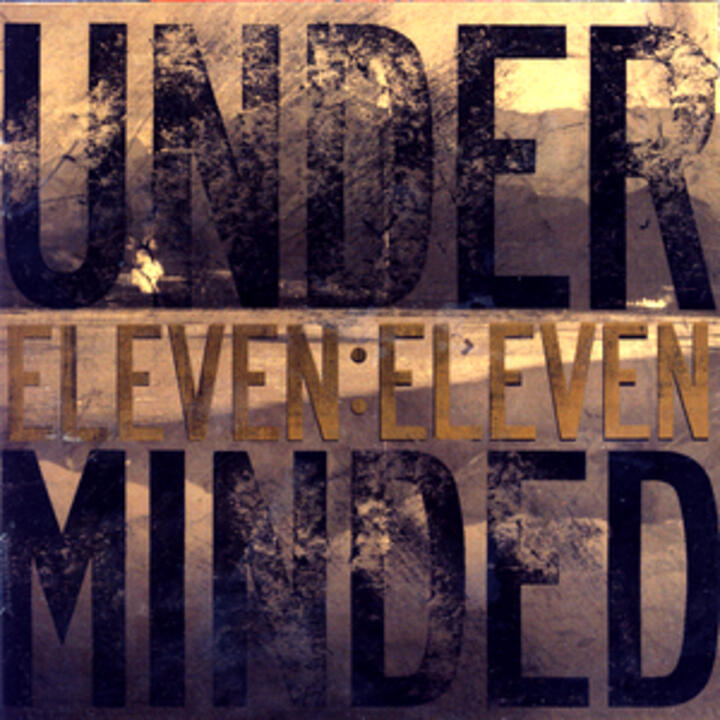 Underminded