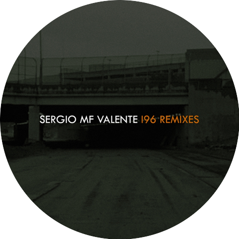Sergio Mf Valente