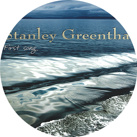 Stanley Greenthal