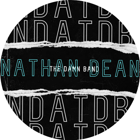Nathan Dean and the Damn Band