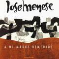 Jose Menese