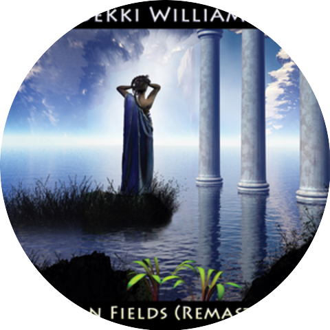 Bekki Williams