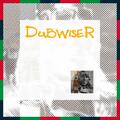 Dubwiser