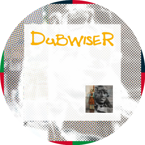 Dubwiser