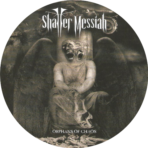 Shatter Messiah