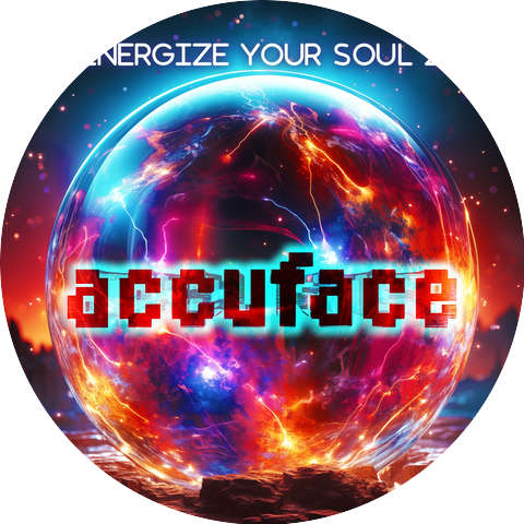 Accuface