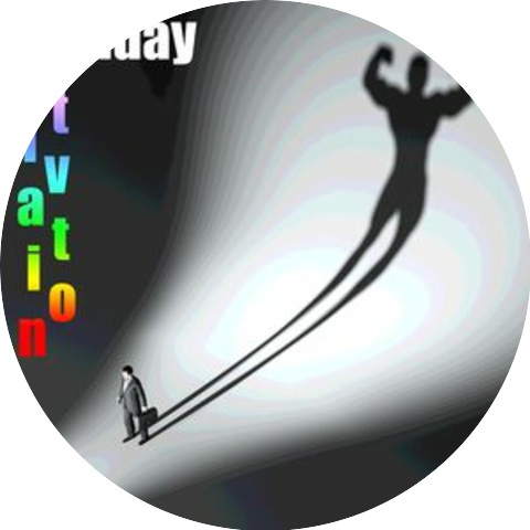 Rhythm On The Radio