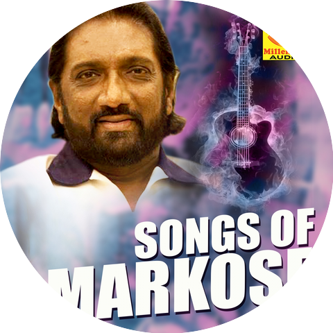 Markose