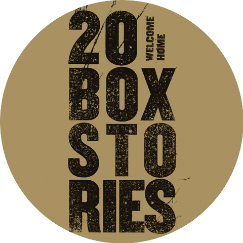 20 Box Stories