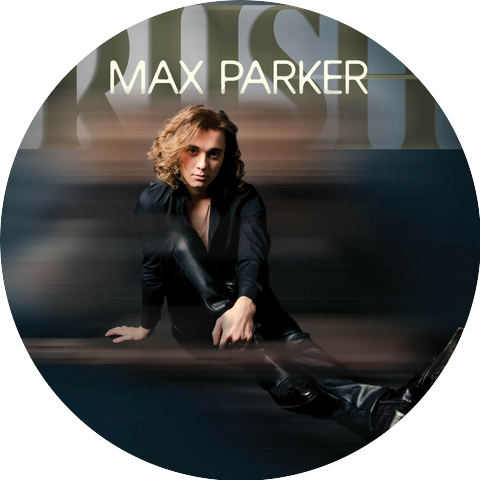 Max Parker