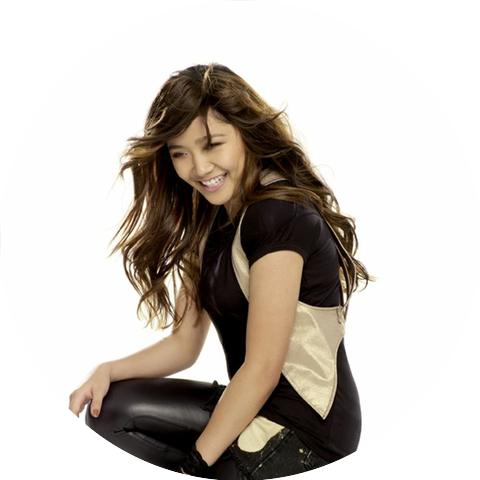 Charice