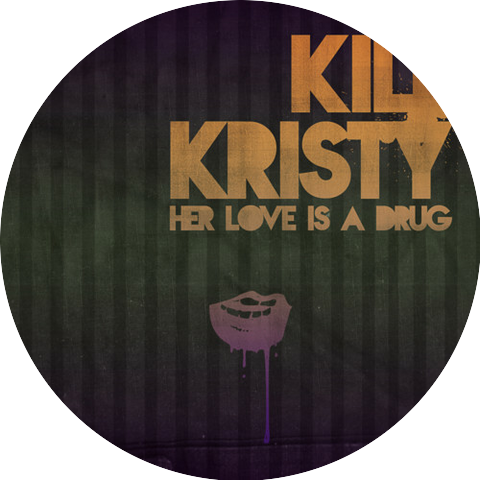 Kill Kristy