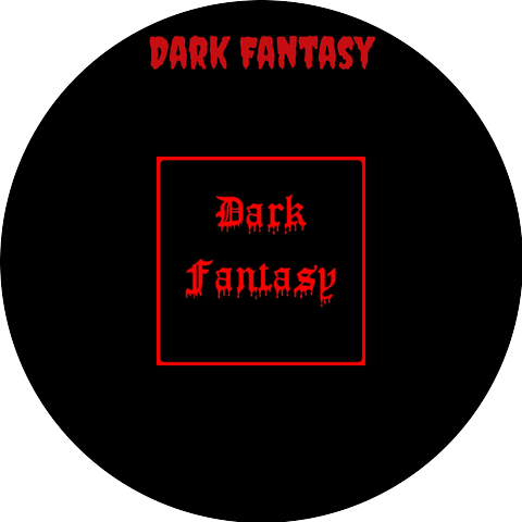 Dark Fantasy