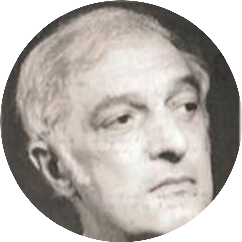 Clemens Krauss