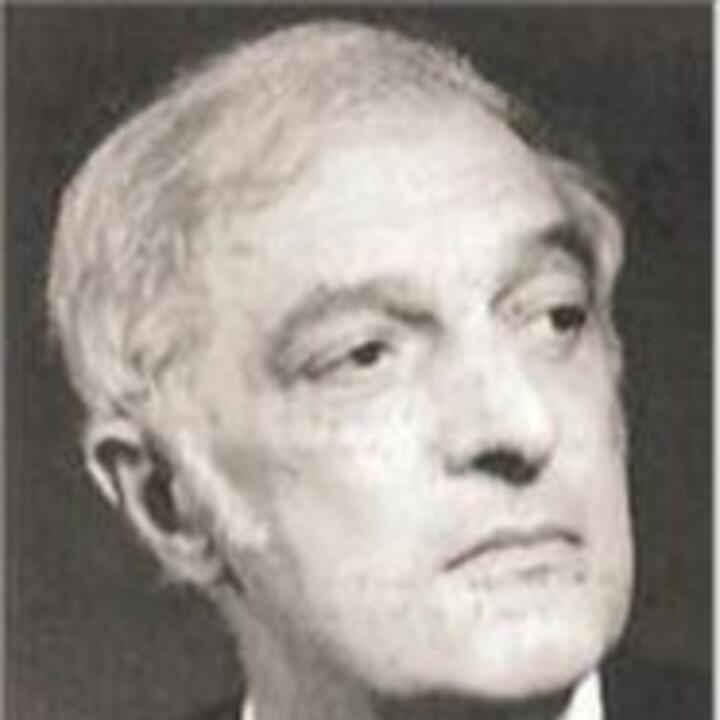 Clemens Krauss
