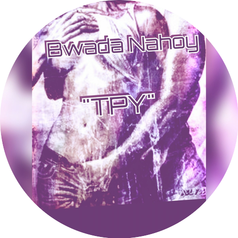 Bwada Nahoy