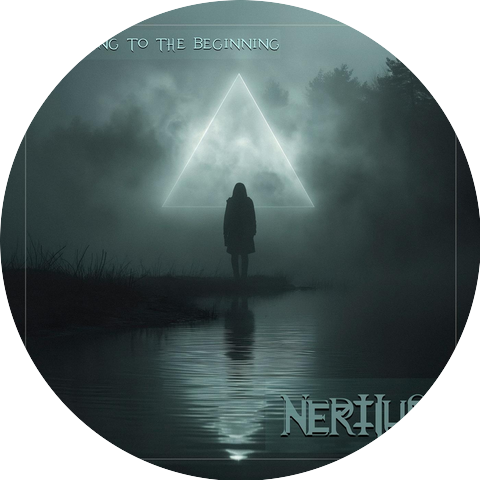 Nerijus Glezekas
