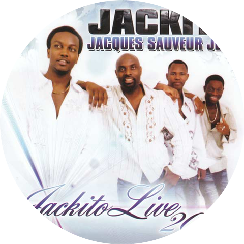 Jackito