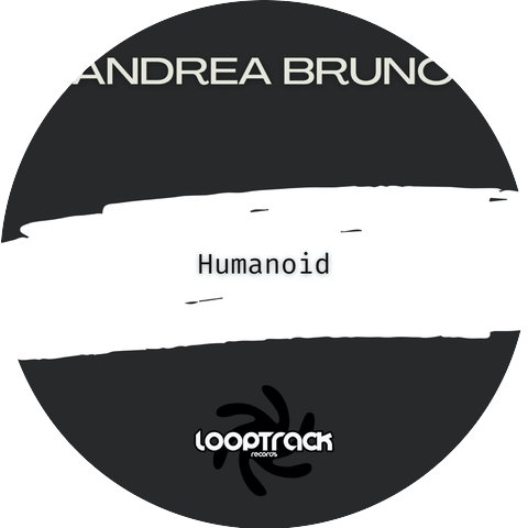 Andrea Bruno