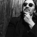 John Trudell